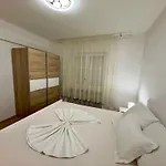 In 54872 *