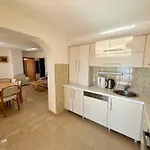 In 54872