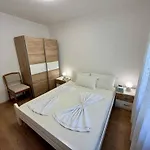 In 54872 Apartment Dramalj